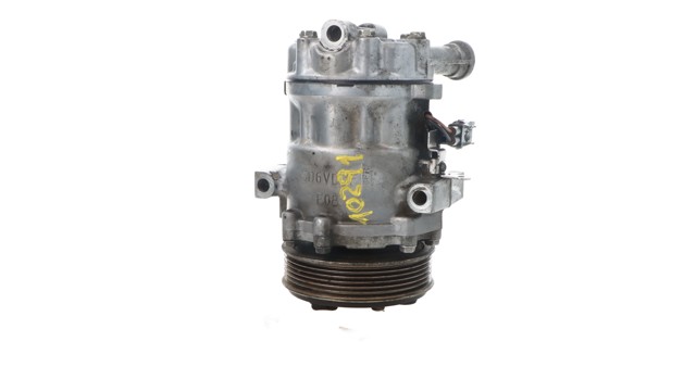 95513956 Compresor de aire acondicionado  en stock Granada