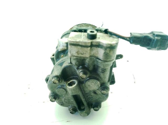 OPEL 95513956 Compresor de aire acondicionado  disponible Lugo
