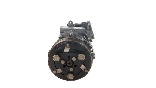 95513956 OPEL Compresor de aire acondicionado comprar Alcalá