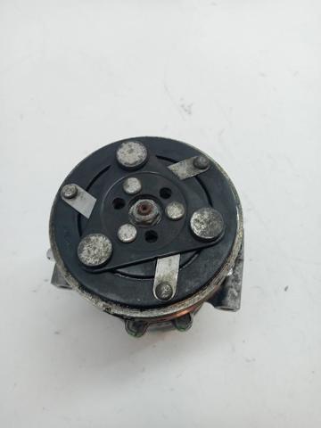 95513956 OPEL Compresor de aire acondicionado comprar Alcalá