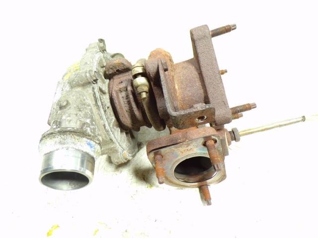 95514574 Opel