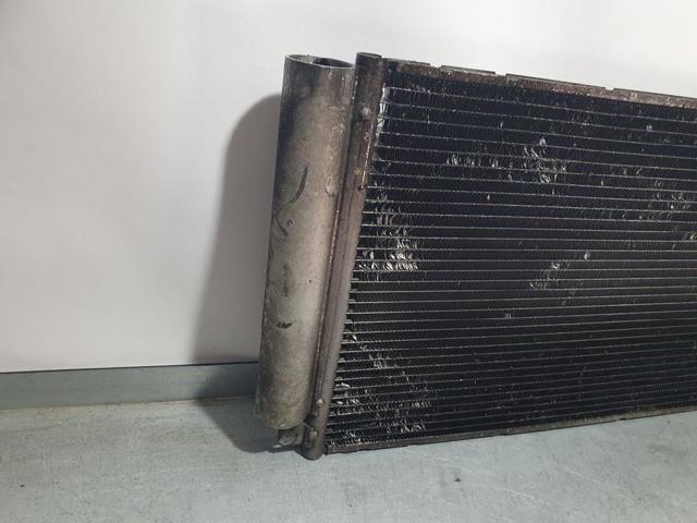 95514601 OPEL Condensador de aire acondicionado  comprar en Lleida