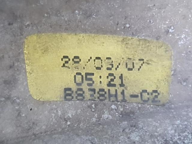 95514601 Condensador de aire acondicionado  comprar en Reus