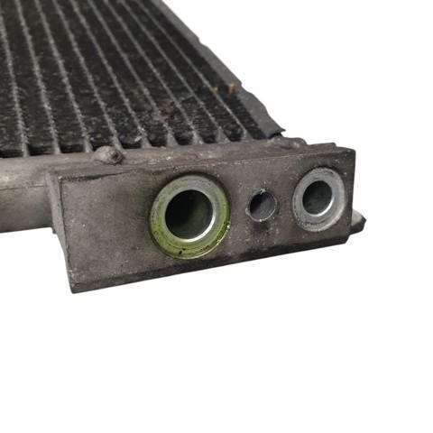 95514601 OPEL Condensador de aire acondicionado  comprar en Lleida