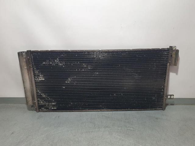 95514601 OPEL Condensador de aire acondicionado  comprar en Oviedo