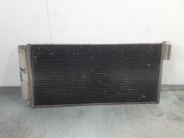95514601 Condensador de aire acondicionado  comprar en Zaragoza