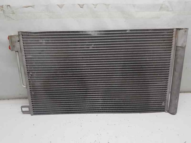 95514601 OPEL Condensador de aire acondicionado  disponible Alicante