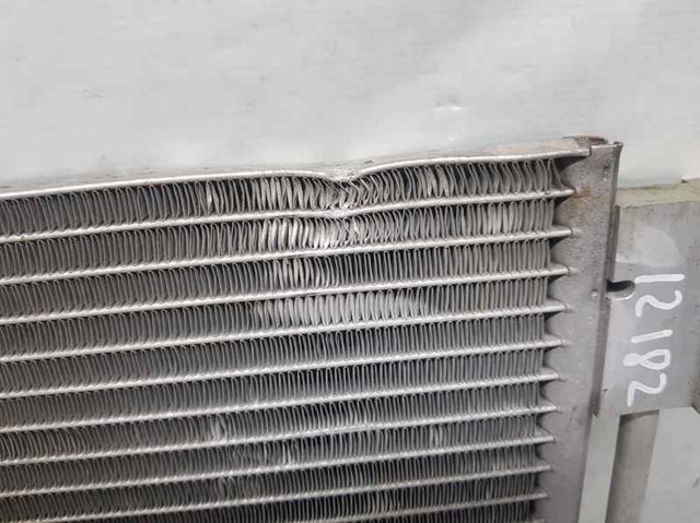 OPEL 95514601 Condensador aire acondicionado comprar Tarragona