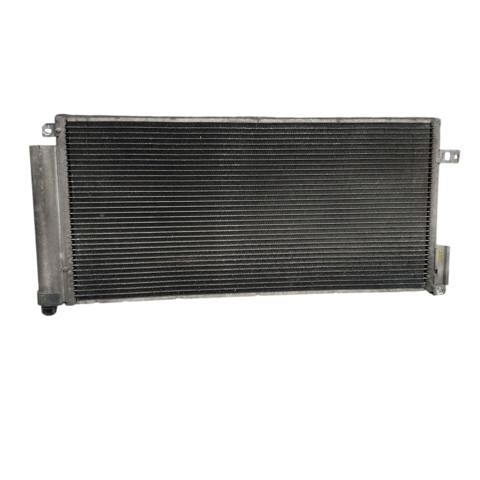 95514601 OPEL Condensador aire acondicionado  en stock Gandía