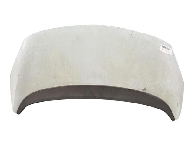 Capot para Opel Meriva  ()