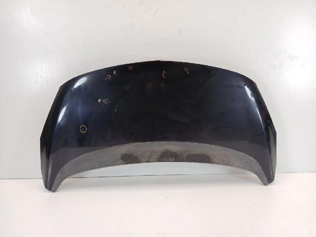 Capó del motor Opel Meriva  desde 293,30 €