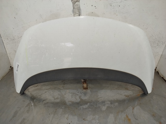 Capot Opel Meriva  monovolumen comprar en España