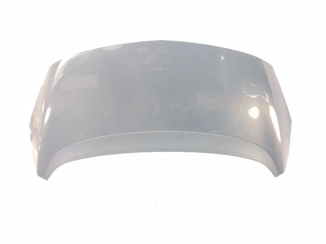 Comprar Capot Meriva  
