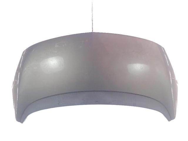 Capot Meriva  monovolumen (2010-2017) original desde 293,30 €