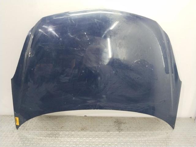 95514714 Opel