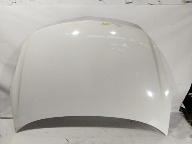 95514714 Opel