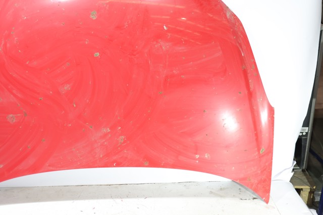 95514714 Opel