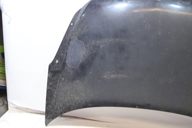 95514714 Opel