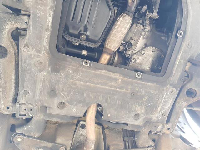 95515158 Opel