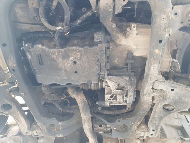 95515158 Opel