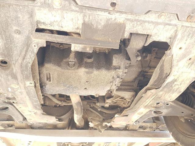 95515158 Opel