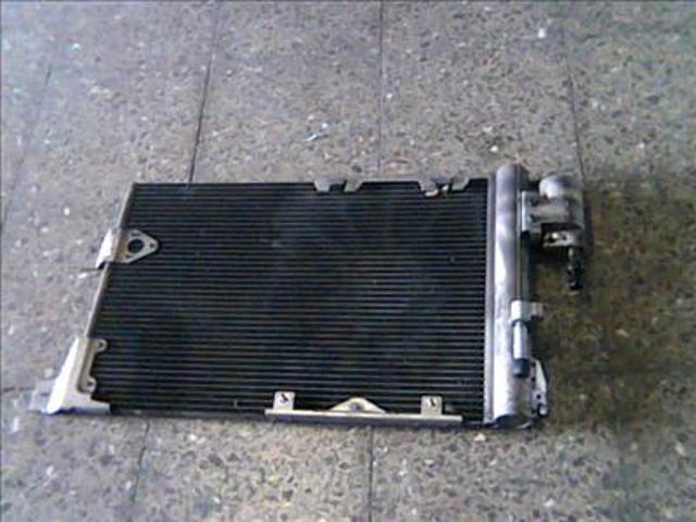 95515191 OPEL Condensador de aire acondicionado  comprar en Jaén