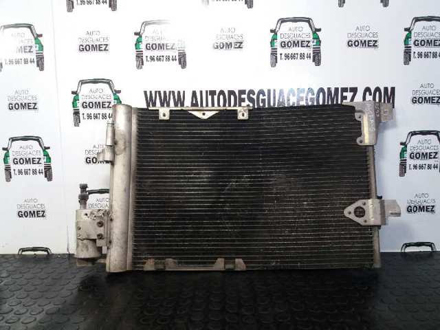 95515191 Opel