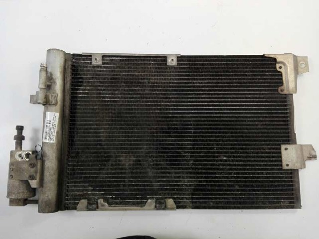 95515191 OPEL Condensador de aire acondicionado  disponible Ourense