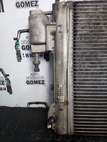 95515191 Condensador aire acondicionado comprar Almería