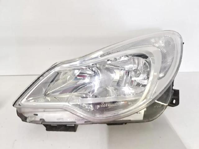 95515473 Opel