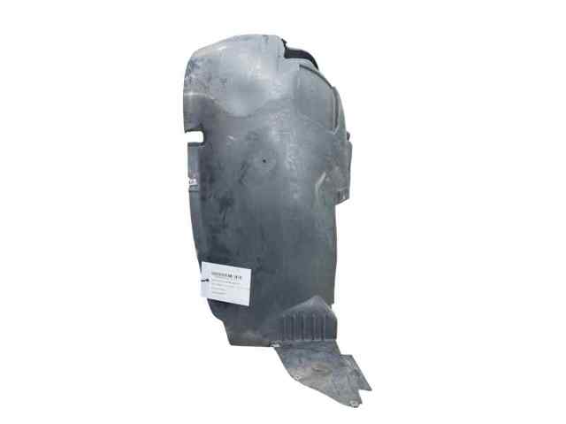 Guardabarros interior derecho, aleta delantera Fiat Doblo  desde 33,64 €