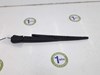 Limpiaparabrisas posterior 95516020 OPEL