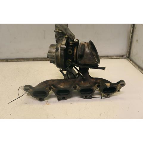 95516202 Opel