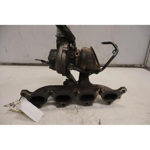 95516202 Opel