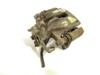 Pinza de freno trasero derecho 95516293 OPEL