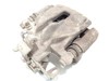 Pinza de freno trasero derecho 95516293 OPEL