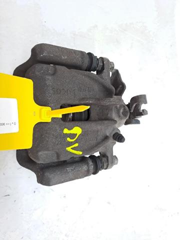 95516293 Opel