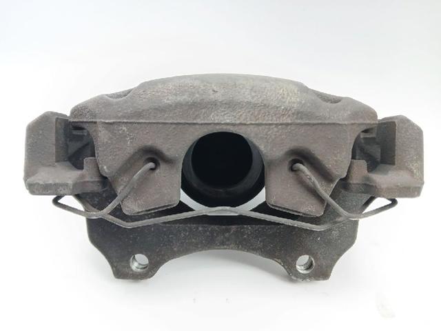 Pinza de freno, Eje delantero izquierda 95517022 OPEL