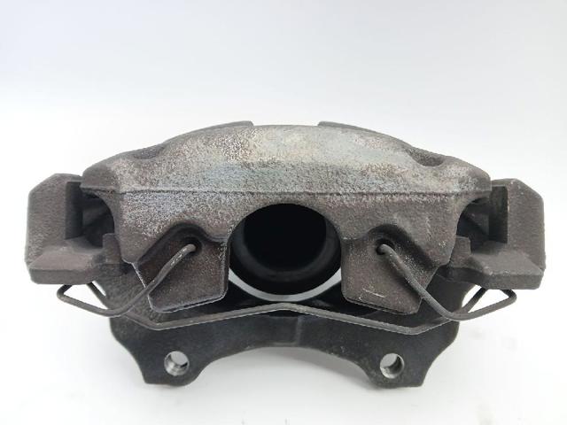 Pinza de freno, Eje delantero derecha 95517023 OPEL