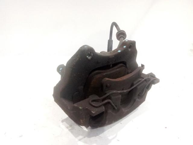 95517023 Opel