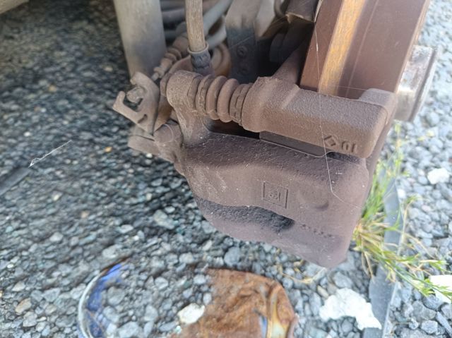 95517075 Opel