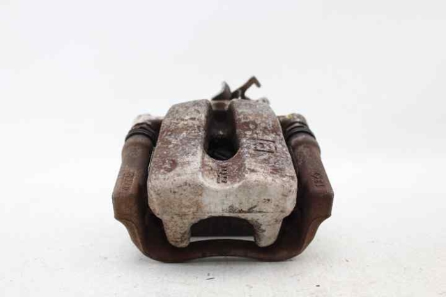 95517075 Opel