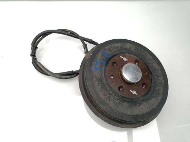 95517150 Opel