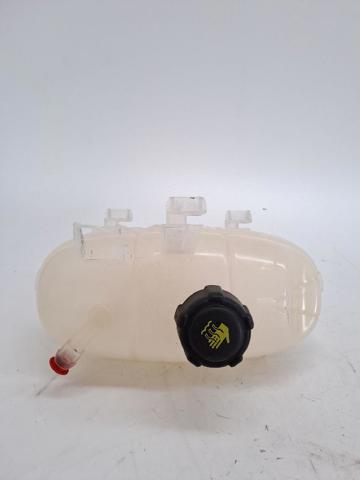 Botella expansion Renault Trafic III desde 33,02 €