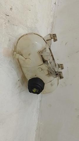 95517213 Opel