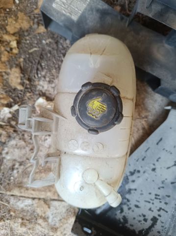 95517213 Opel