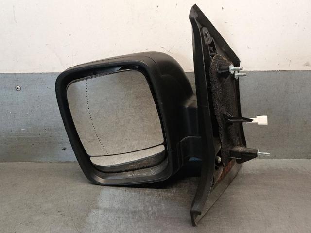 95517318 Opel