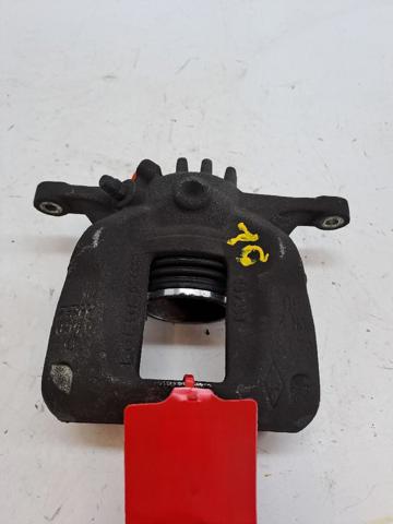 Pinza de freno, Eje delantero derecha 95517363 OPEL