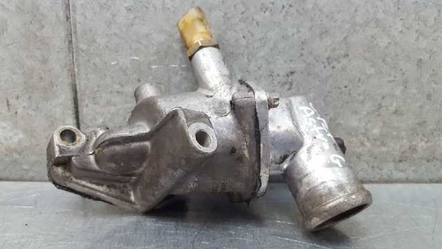 95517668 Opel
