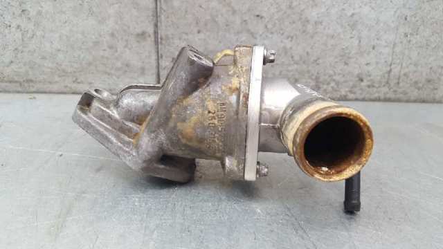 95517668 Opel